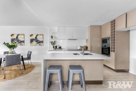 Property photo of 1/25 Stanley Terrace Indooroopilly QLD 4068