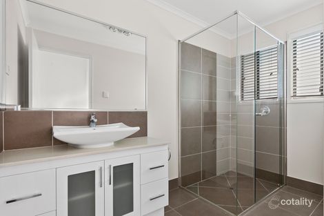 Property photo of 1/83 Groundwater Road Southside QLD 4570