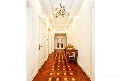 Property photo of 21 Helmsdale Crescent Greenvale VIC 3059