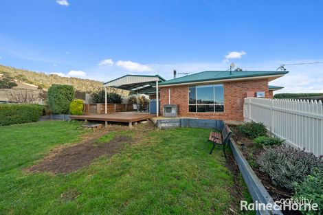 Property photo of 42 Bourbon Avenue Richmond TAS 7025