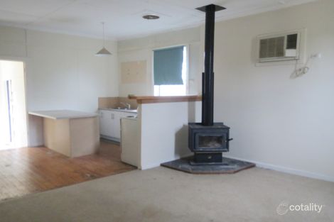 Property photo of 6 Livingston Street Naracoorte SA 5271