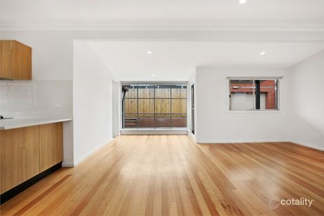 Property photo of 286 Tyler Street Preston VIC 3072