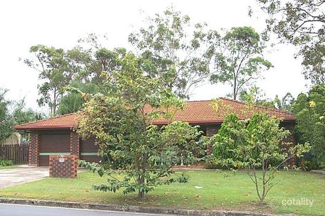 20 Homestead St, Marsden, QLD 4132