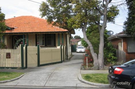 1/157 North Rd, Reservoir, VIC 3073