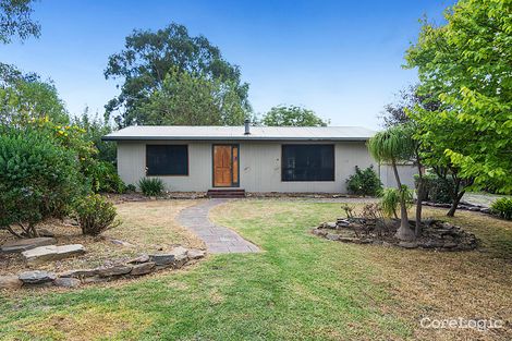 Property photo of 2 Saleyard Road Nairne SA 5252