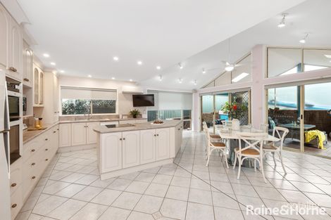 Property photo of 50 Buckland Street Mollymook NSW 2539