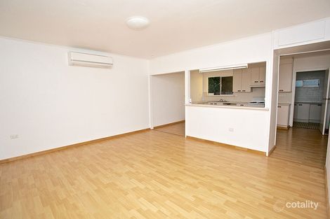 Property photo of 13 Jacobsen Crescent Sunset QLD 4825