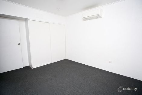 Property photo of 13 Jacobsen Crescent Sunset QLD 4825