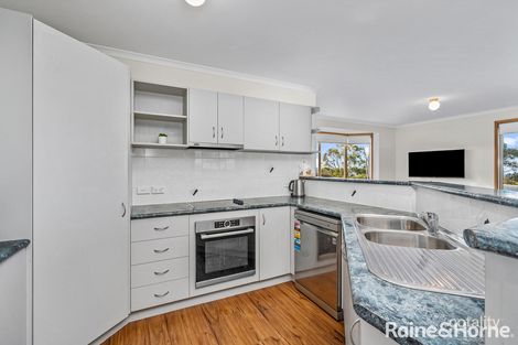 Property photo of 42 Bourbon Avenue Richmond TAS 7025