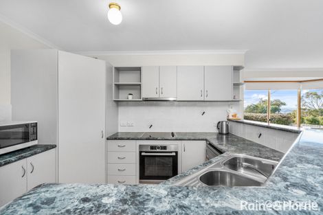 Property photo of 42 Bourbon Avenue Richmond TAS 7025