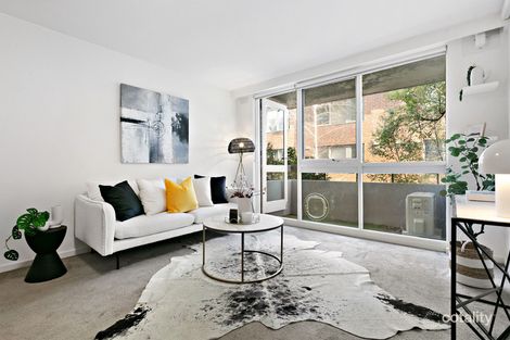 Property photo of 11/21 Auburn Grove Hawthorn East VIC 3123