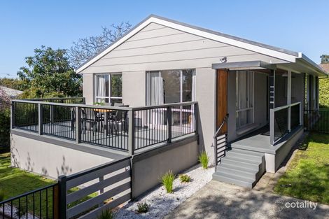 19 Normanstone Rd, South Launceston, TAS 7249