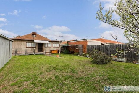 Property photo of 55 Civic Parade Altona VIC 3018