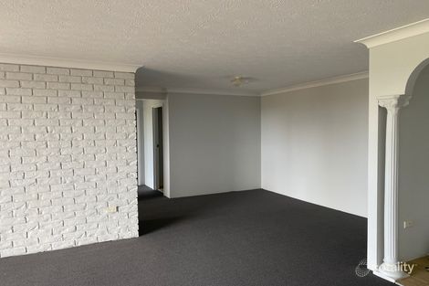 Property photo of 21/18 Commodore Drive Surfers Paradise QLD 4217