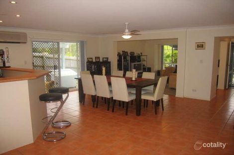 Property photo of 16 Phillips Place Wakerley QLD 4154