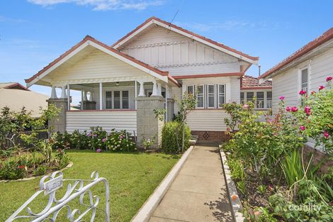 166 Ballina Rd, Lismore, NSW 2480