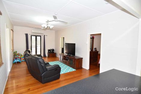 Property photo of 14 Charlotte Street Charters Towers City QLD 4820