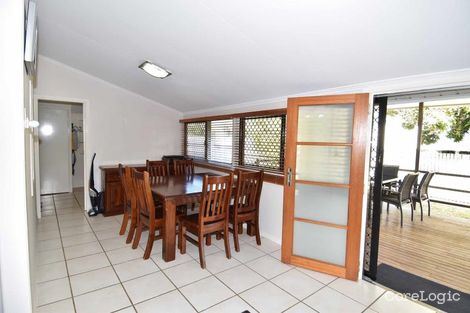 Property photo of 14 Charlotte Street Charters Towers City QLD 4820