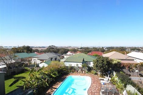 Property photo of 83A Elizabeth Street Mayfield NSW 2304