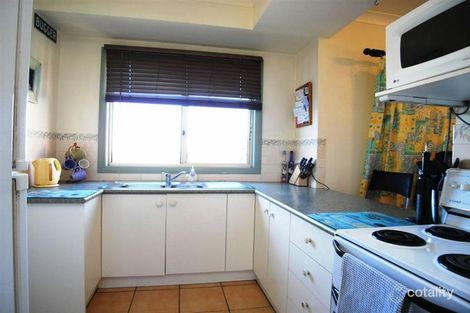 Property photo of 83A Elizabeth Street Mayfield NSW 2304