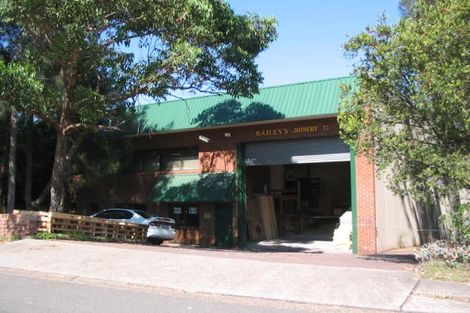 4 Bennett St, Mortlake, NSW 2137