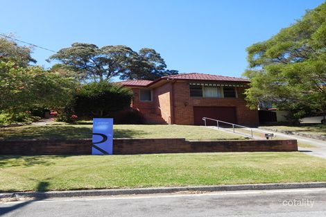 Property photo of 25 Sheridan Avenue Adamstown Heights NSW 2289
