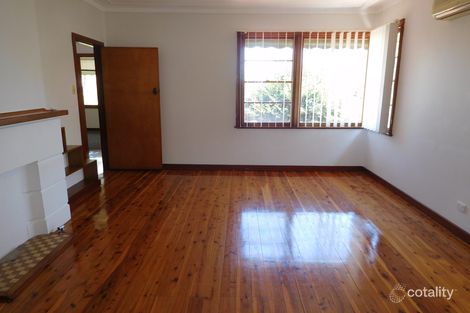 Property photo of 25 Sheridan Avenue Adamstown Heights NSW 2289