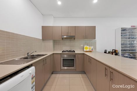 Property photo of 3/37-43 Balmoral Road Northmead NSW 2152
