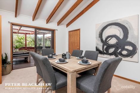Property photo of 5 Loton Place Stirling ACT 2611