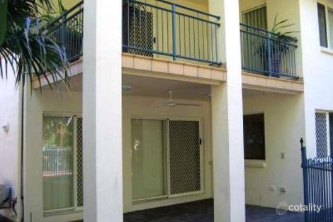 Property photo of 19 Flametree Circuit Rosebery NT 0832