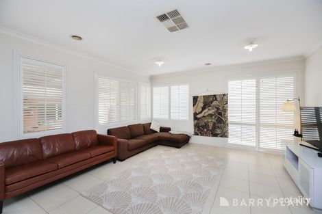 Property photo of 29 Belvoir Gardens Derrimut VIC 3026