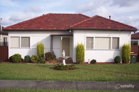 Property photo of 9 Stuart Street Ryde NSW 2112