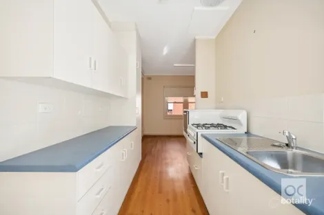 Property photo of 22 Angas Road Hawthorn SA 5062