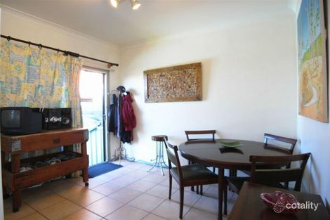 Property photo of 83A Elizabeth Street Mayfield NSW 2304