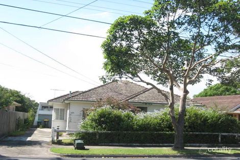 Property photo of 73 Civic Parade Altona VIC 3018