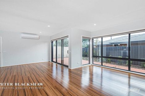 Property photo of 14A Ayers Place Curtin ACT 2605