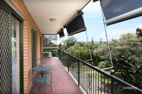 2/29 Stopford St, Wooloowin, QLD 4030