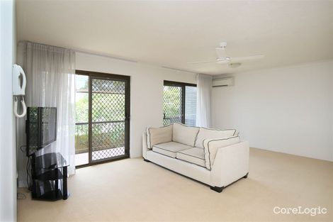 Property photo of 2/29 Stopford Street Wooloowin QLD 4030