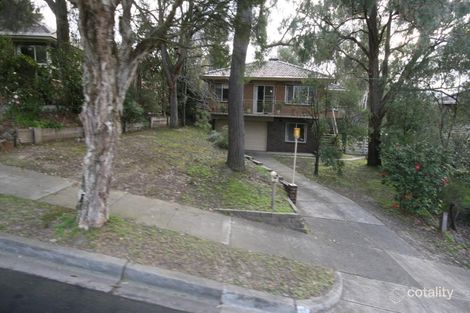 15 Banksia Ct, Croydon South, VIC 3136