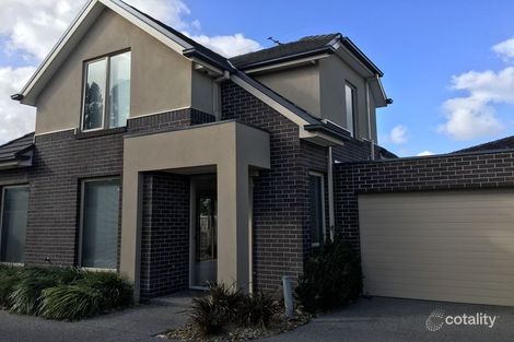 Property photo of 4/14 Florence Street Coburg VIC 3058