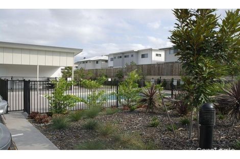 Property photo of 77/90 Northquarter Drive Murrumba Downs QLD 4503
