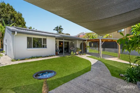 14 Kyoomba St, Murarrie, QLD 4172