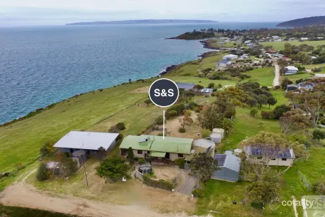 Property photo of 26 William Walker Way Penneshaw SA 5222