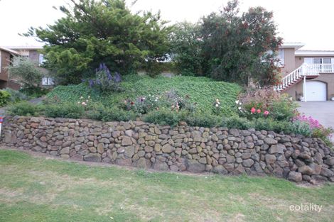 Property photo of 80 Reigate Road Highton VIC 3216