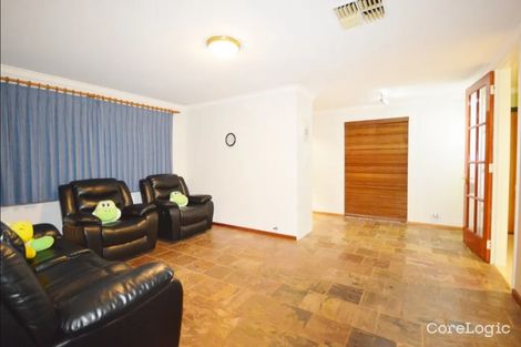 Property photo of 13 Galaxy Street Beckenham WA 6107