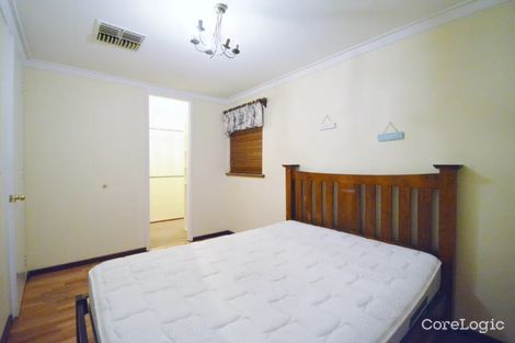 Property photo of 13 Galaxy Street Beckenham WA 6107
