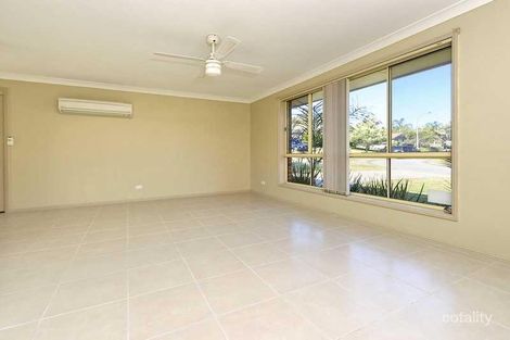 Property photo of 15 Clonmeen Circuit Anna Bay NSW 2316