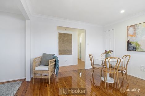 Property photo of 45A Illalung Road Lambton NSW 2299