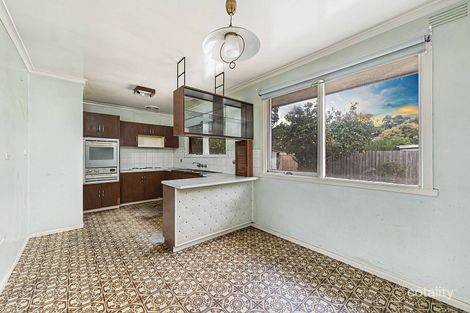 Property photo of 15 Southern Drive Dingley Village VIC 3172