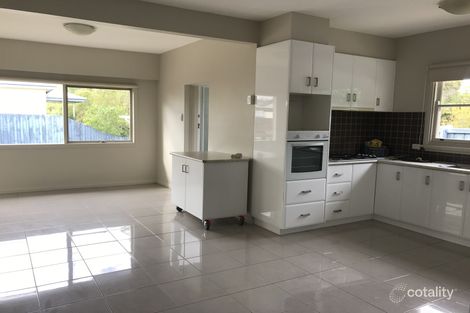 Property photo of 21 Eton Road Belmont VIC 3216